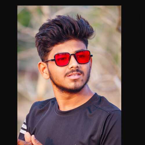 praneshya360