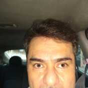 Julisco