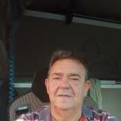 alandialgar689