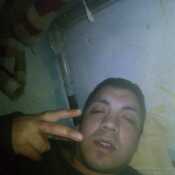Alejandro073