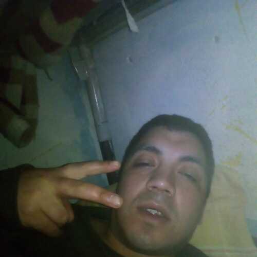 Alejandro073