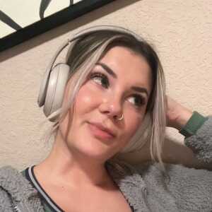 CaptivatingEmpow74a8