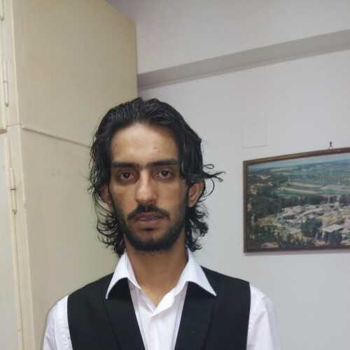 Balochshahrukh3
