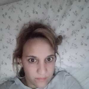 aracelibianco736