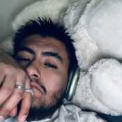 Junior