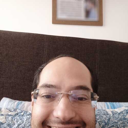 davidrodri898