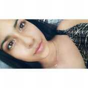 ccddajjefjfiehhc