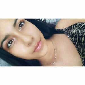 ccddajjefjfiehhc