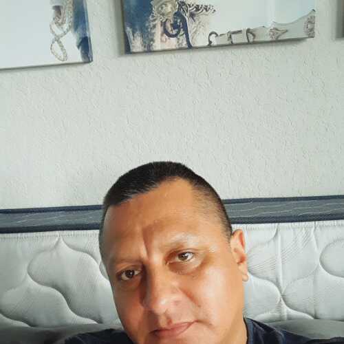 juliol280