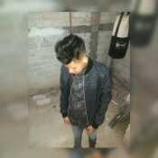 ulisesmmmasr225