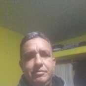 Luisrodriguezlacho19