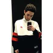 diegoxxpiola