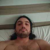Lamousse