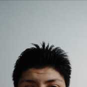 kinodestructor