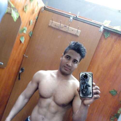 Deivis25