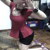 FussyLula1984