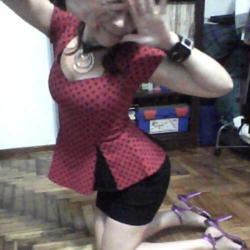 FussyLula1984
