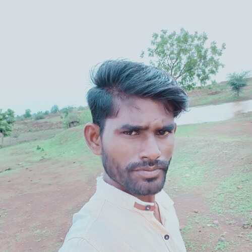 sunila956