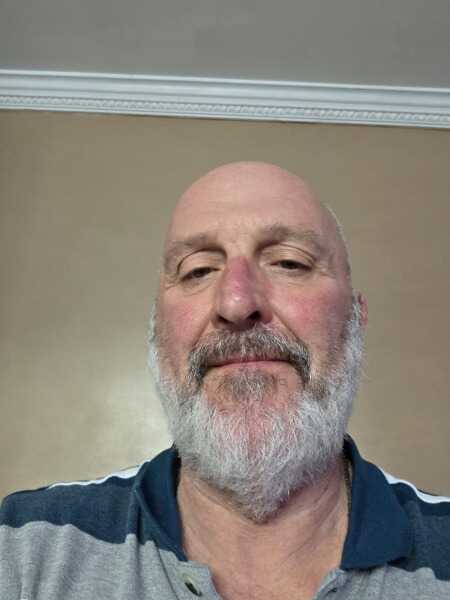 Foxy profile photo