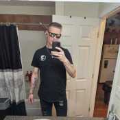 Chazzyzach