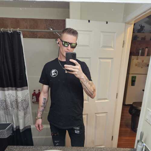 Chazzyzach