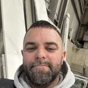 InquisitiveSnuggler57c5c0
