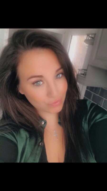 jessicaellen profile photo