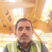 manojkumarmishra1210