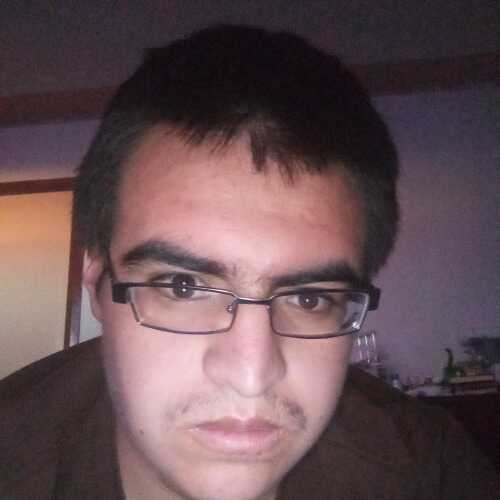 dosgpadillabra694