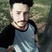 braianbarre773