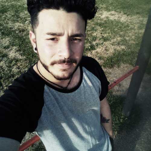 braianbarre773