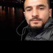 mohabd404