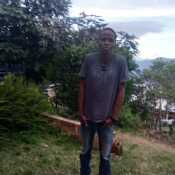 Davblack