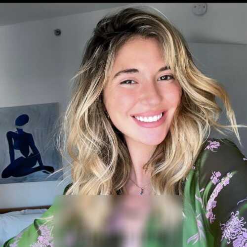 candilady