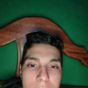 andresmend406