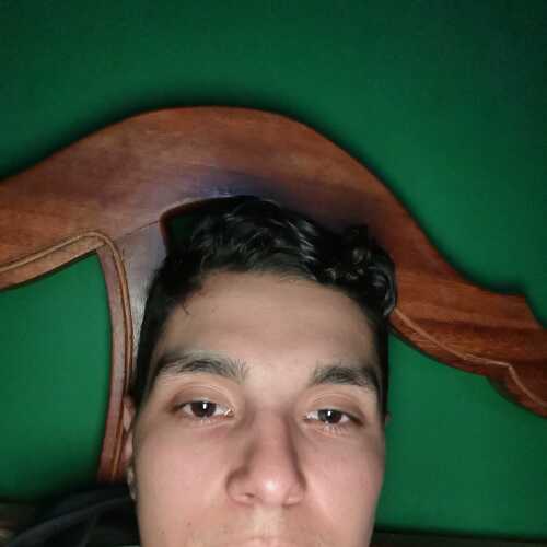 andresmend406