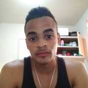 louispe252