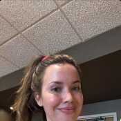 LovelyAndSingle