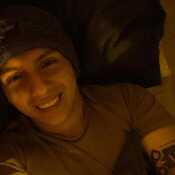 MarkusS06