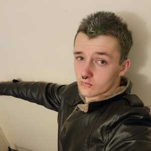 Ccoollee