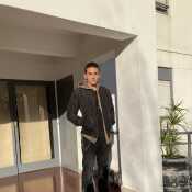 Joaco337