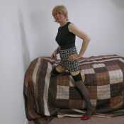 hotjane275