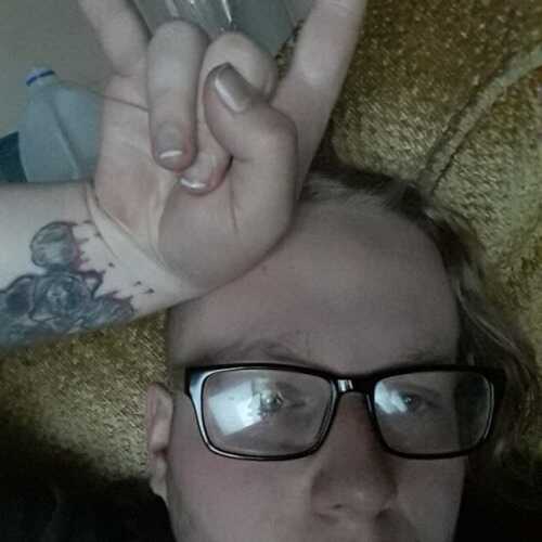 Littlepet69
