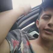 carlos9825