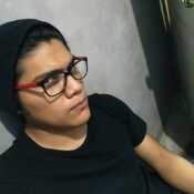 krizztianze886