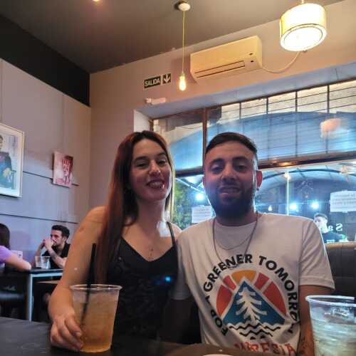 CamilafraCami