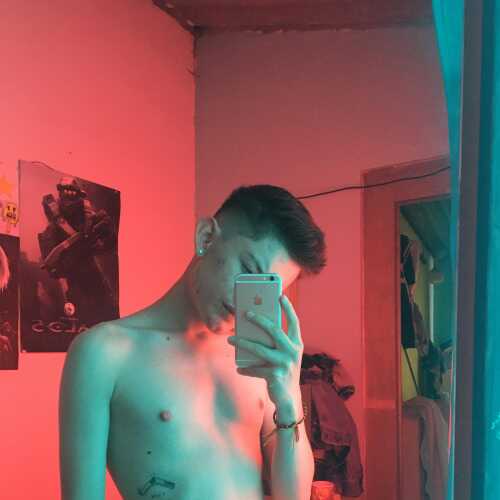 felipep923