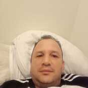 merrinsonrob845