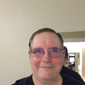 Shdwrunner99