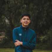 IRVNAZ